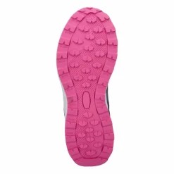 Damen Phelix WP Multisport-Schuh