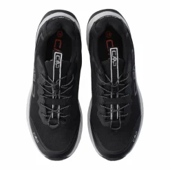 Damen Phelix WP Multisport-Schuh