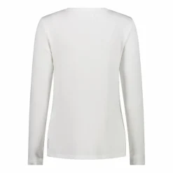 Damen Piquet-T-Shirt