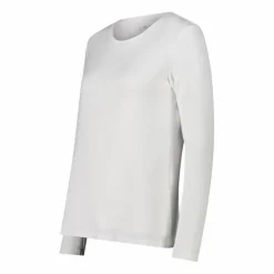 Damen Piquet-T-Shirt