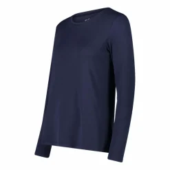 Damen Piquet-T-Shirt