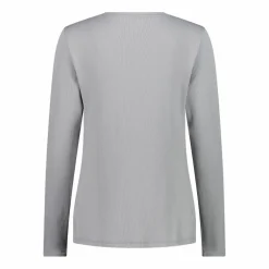 Damen Piquet-T-Shirt