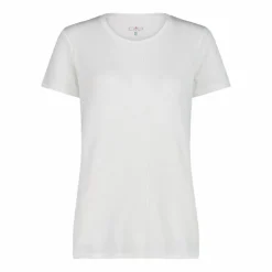 Damen Piquet-T-Shirt