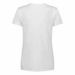 Damen Piquet-T-Shirt