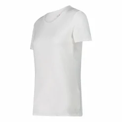 Damen Piquet-T-Shirt