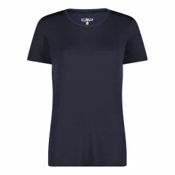 Damen Piquet-T-Shirt
