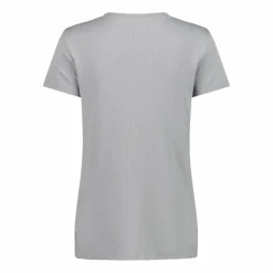 Damen Piquet-T-Shirt