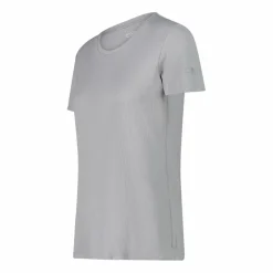 Damen Piquet-T-Shirt