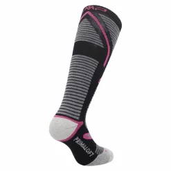 Damen Primaloft skisocke