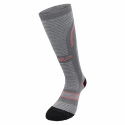 Damen Primaloft skisocke