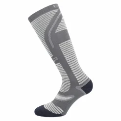 Damen Primaloft skisocke