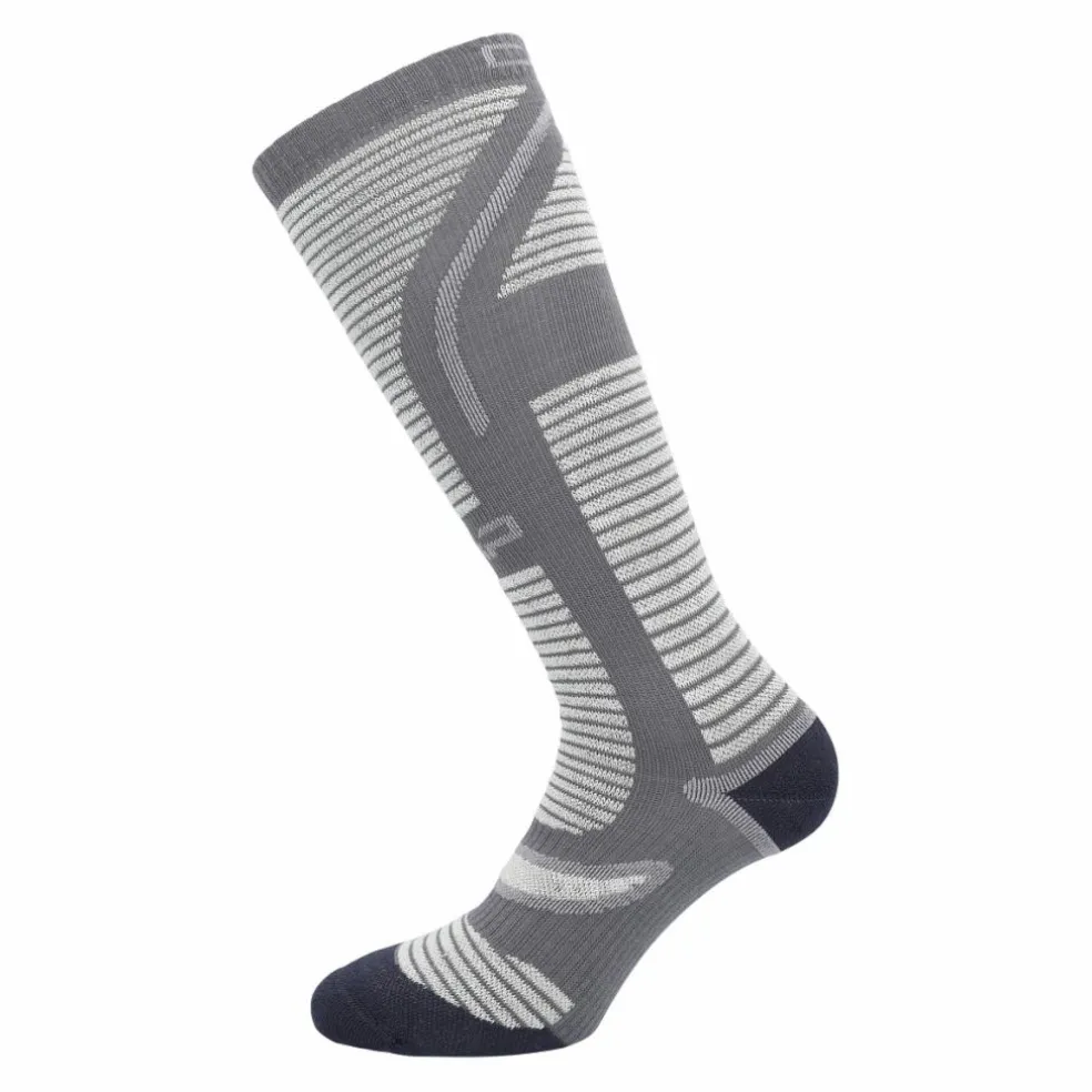 Damen Primaloft skisocke