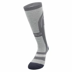 Damen Primaloft skisocke