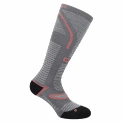 Damen Primaloft skisocke