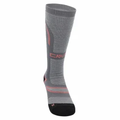 Damen Primaloft skisocke