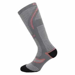 Damen Primaloft skisocke