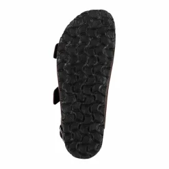 Damen Sandale Eco Keidha