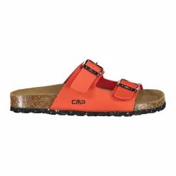 Damen Sandale Eco Thalita