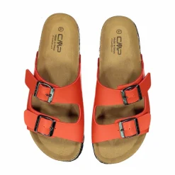 Damen Sandale Eco Thalita