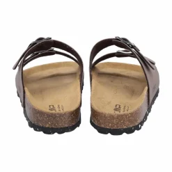 Damen Sandale Eco Thalita