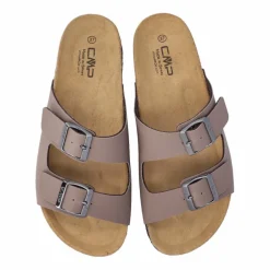 Damen Sandale Eco Thalita