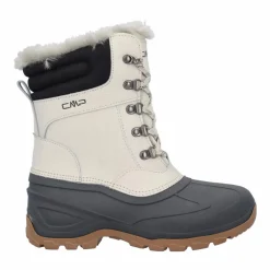 Damen Schneestiefel Atka