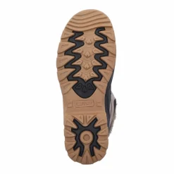 Damen Schneestiefel Atka