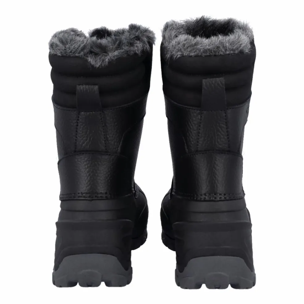 Damen Schneestiefel Atka