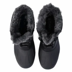 Damen Schneestiefel Atka