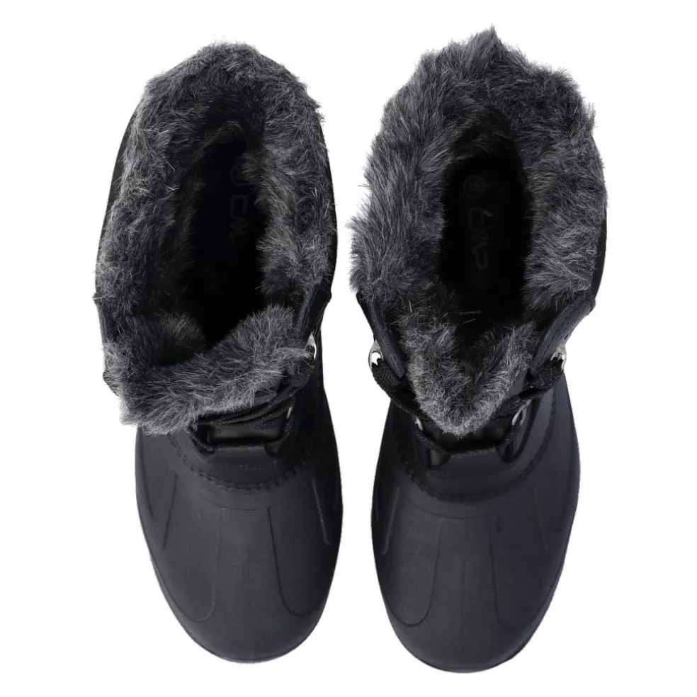 Damen Schneestiefel Atka