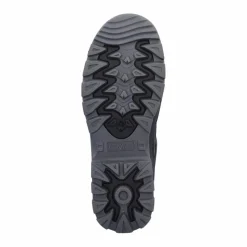 Damen Schneestiefel Atka