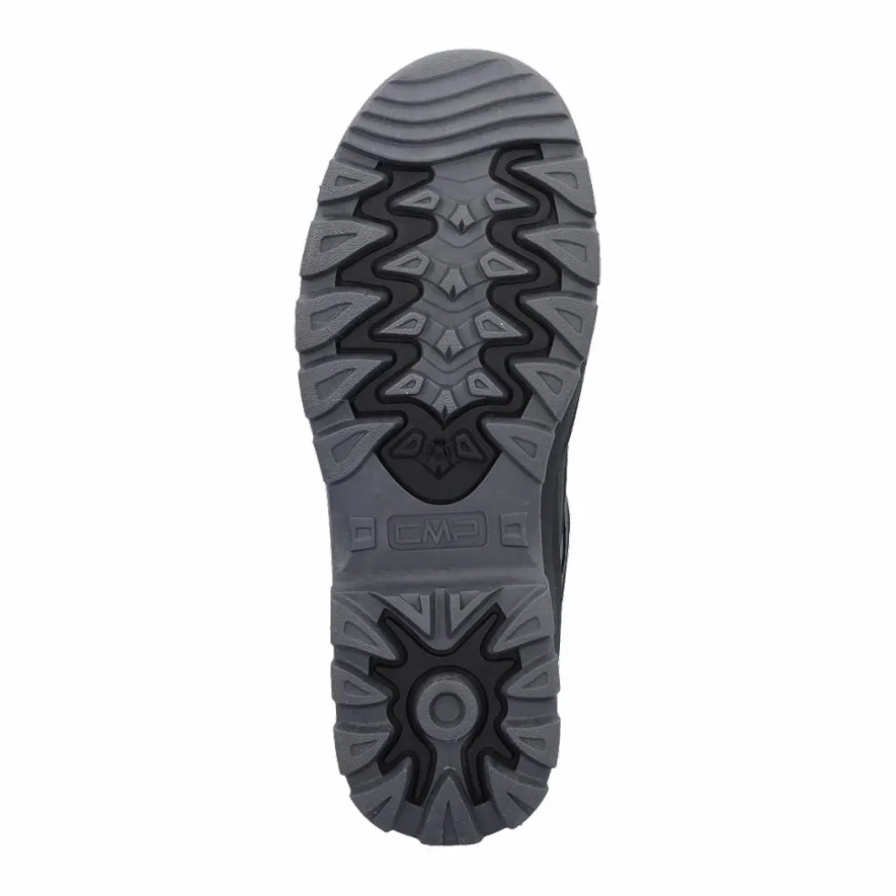 Damen Schneestiefel Atka