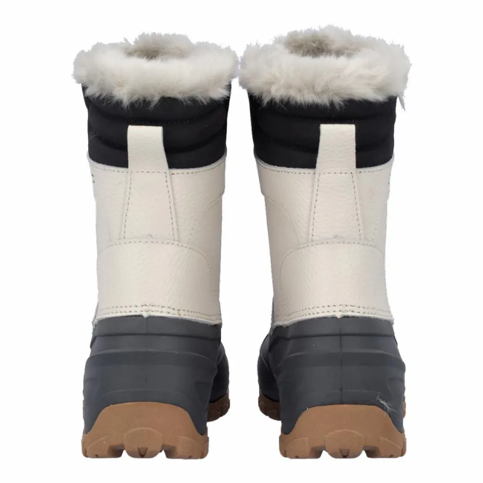 Damen Schneestiefel Atka