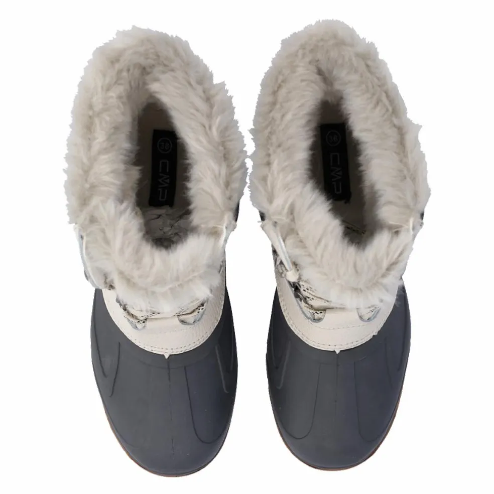 Damen Schneestiefel Atka