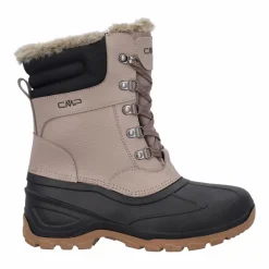 Damen Schneestiefel Atka