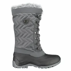 Damen Schneestiefel Nietos