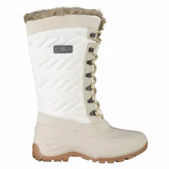 Damen Schneestiefel Nietos