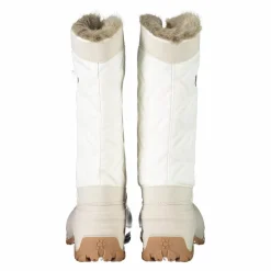 Damen Schneestiefel Nietos
