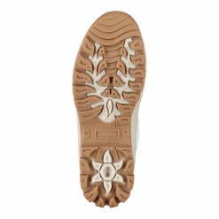 Damen Schneestiefel Nietos