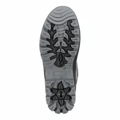 Damen Schneestiefel Nietos