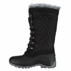 Damen Schneestiefel Nietos