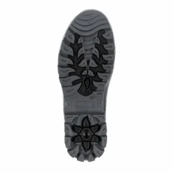 Damen Schneestiefel Nietos