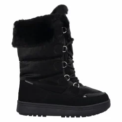 Damen Schneestiefel Rohenn
