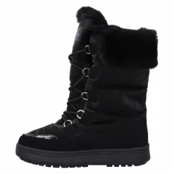 Damen Schneestiefel Rohenn