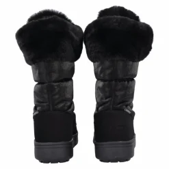 Damen Schneestiefel Rohenn