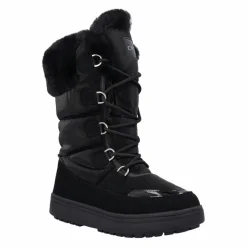 Damen Schneestiefel Rohenn