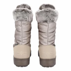 Damen Schneestiefel Rohenn