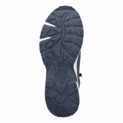 Damen Schneestiefel Yakka