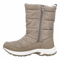 Damen Schneestiefel Yakka