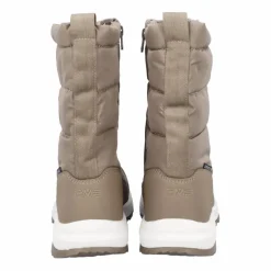 Damen Schneestiefel Yakka